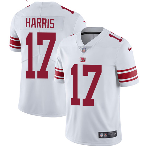 New York Giants jerseys-004